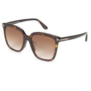 TOM FORD Sunglasses